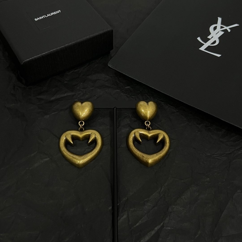 YSL